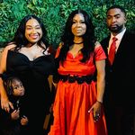 Sylvia Beasley - @sylviabeasley7 - Instagram