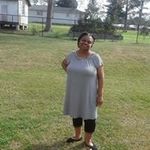 Sylvia Beasley - @sylvia.beasley.779 - Instagram