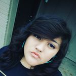 sylvia beasley - @sylvia_2232 - Instagram