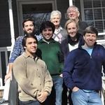 Sylvia Beasley - @skbeasley631 - Instagram