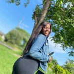 Sylvia Beasley - @sylvia2beasley - Instagram