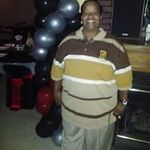 Sylvia Beasley - @sylvia.beasley.73 - Instagram