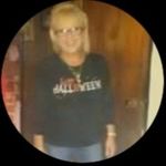 Sylvia Beasley - @sylvia_beasley.74 - Instagram