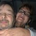 Sylvia Beasley - Facebook