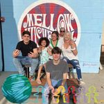 Sylvia Beasley - @ryjufr48 - Instagram