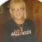 Sylvia Beasley - @pavix27887 - Instagram