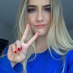 Sylvia Beasley - @sylvia_____beasley - Instagram