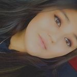Sylvia Beasley - @srb2232 - Instagram
