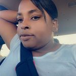 Sylvia Beasley - @sylvia.beasley.92798 - Instagram