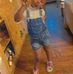 Sylvia Beasley - Facebook
