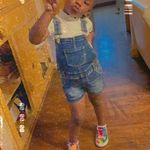 Sylvia Beasley - @sylvia.beasley.5623 - Instagram