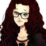 Sylvia Beasley - @sylvia.lf.beasley - Instagram