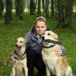 sylvia beasley - @sylviabeasley633 - Instagram