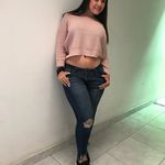 Sylvia Beasley - @sylviabeasley17 - Instagram