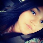sylvia beasley - @sylvester_2232 - Instagram