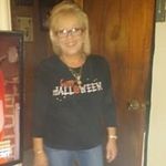 Sylvia Beasley - @proudnana9509 - Instagram