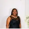 Sylvia Beasley Morris - @sylvia.beasley.mo - TikTok