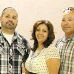 Sylvia Lopez Beasley - @_sylvia_beasley_ - Instagram