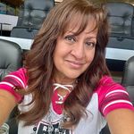 Sylvia Resendez Beasley - @sylvia_beasley - Instagram