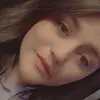 sylviabeasley2 - @sylviabeasley2 - TikTok