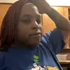 sylviabeasley725 - @sylviabeasley725 - TikTok