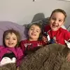 sylvia.primeaubeasley - @sylvia.primeaubeasley - TikTok