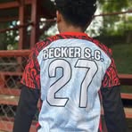 Becker Silva - Facebook
