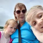 sylvia ann beaver - @sylviaannbeaver - Instagram