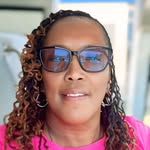 Sylvia Annettewashington Beaver - @beaver.sylvia5645 - Instagram