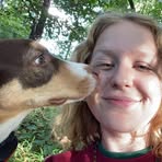 Sylvia Beaver - Facebook