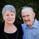 Sylvia Beaver - @beaversylvia - Instagram