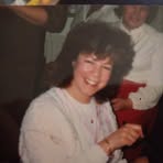 Sylvia Beaver - Facebook