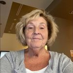 Sylvia Beaver Herb - @sylvia.herb.75 - Instagram