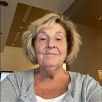 Sylvia Beaver Herb - @sylviabeaver - Instagram