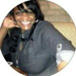 Sylvia Beavers - @sylviawalkerbeaver - Instagram
