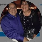 Sylvia Rodriguez Beavers - @sylviarodriguezbeavers - Instagram