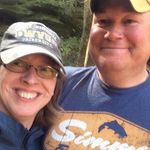 Sylvia Sullivan Beaver - @sylviasbeaver - Instagram