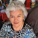 sylviabeavers - @sylviabeavers7572 - Instagram