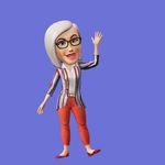 Sylvia Bedgood - @bedgoodsylvia - Instagram