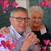 Sylvia Bedgood - Facebook