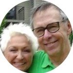 Sylvia Bedgood - @sylviabedgoodd - Instagram