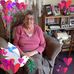 Sylvia Bidgood - Facebook