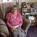 Sylvia Bidgood - Facebook