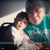 sylviabegody - @sylviabegody - TikTok