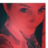 SylviaBGood - @sylviabgood75 - TikTok