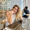 SylviaGood - @sylviagood - TikTok