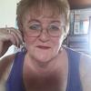 Sylvia Beech - @sylviabeech - TikTok