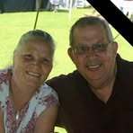 Sylvia Beech - Facebook