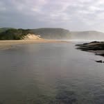 Sylvia Beechey - @sylviabeechey - Instagram