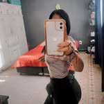 Sylvia Beeching - @4sylviabeeching_ - Instagram